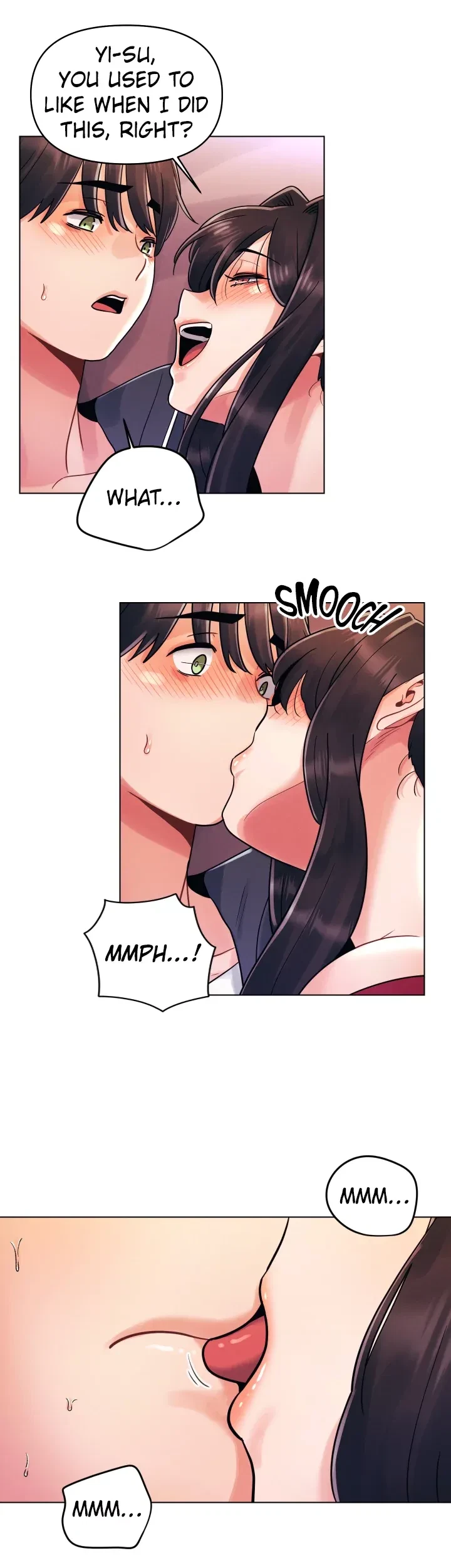 Chapter 14, page 10