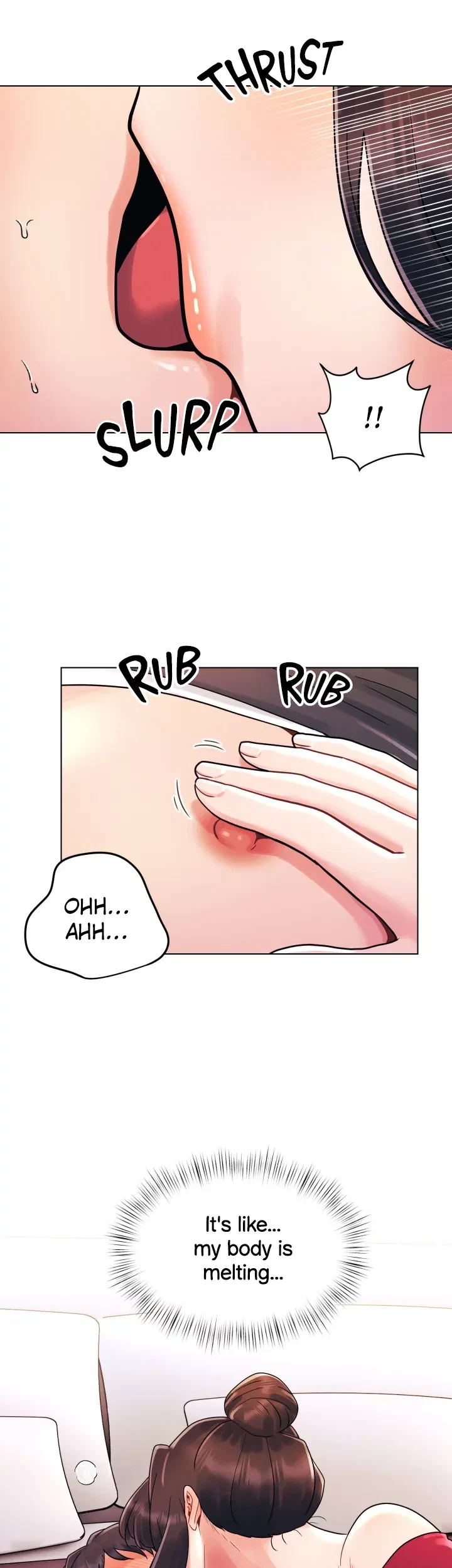 Chapter 14, page 11
