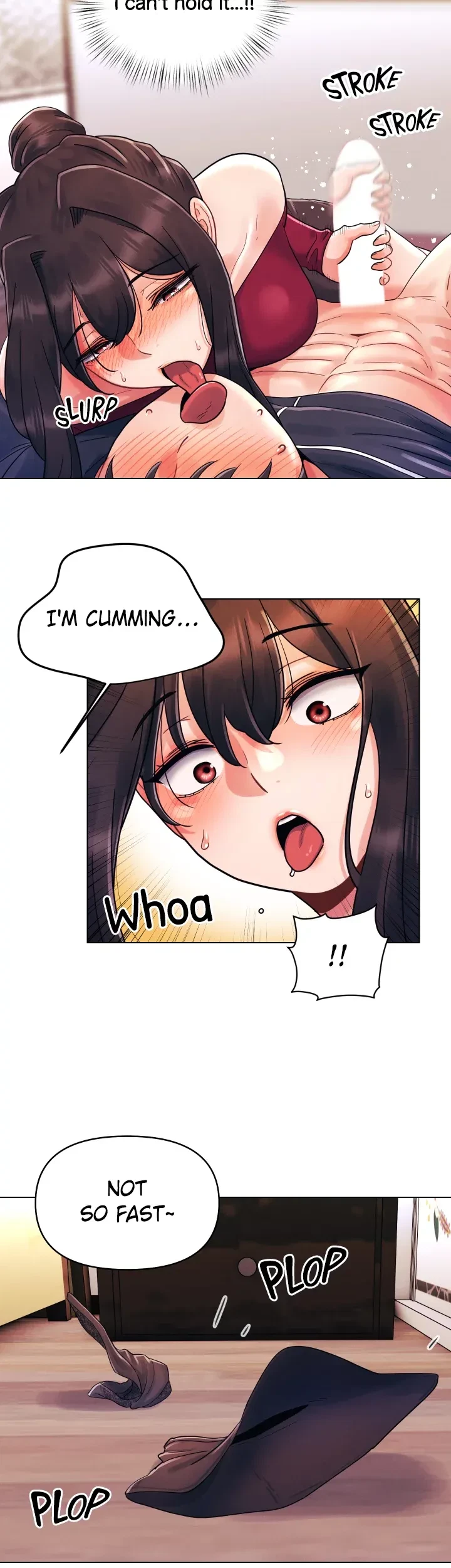 Chapter 14, page 13