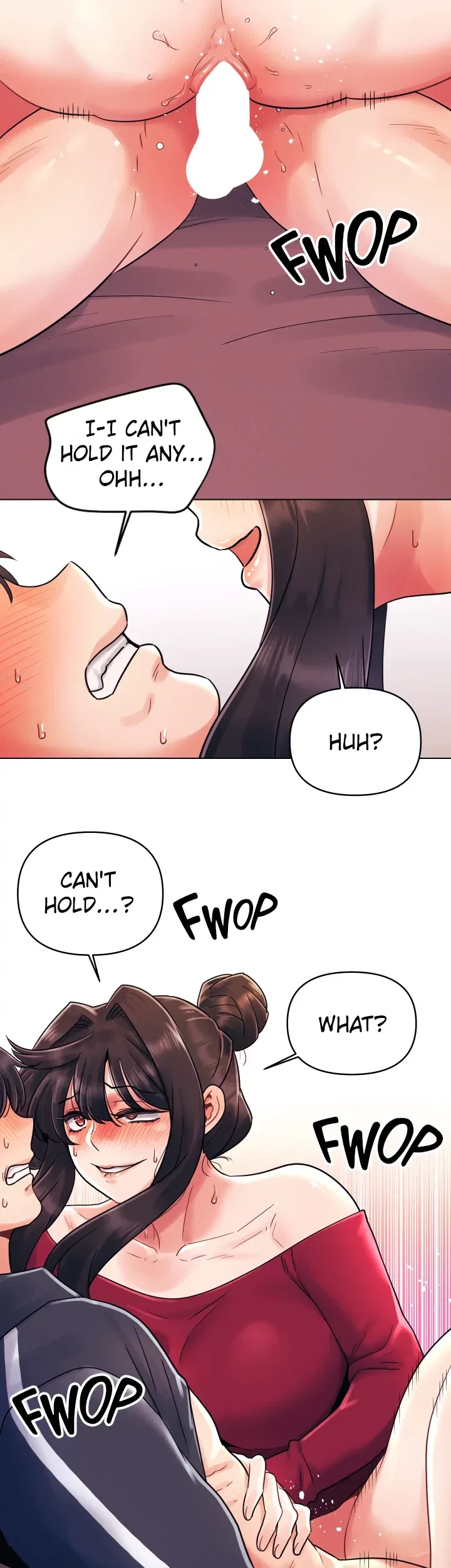 Chapter 14, page 19