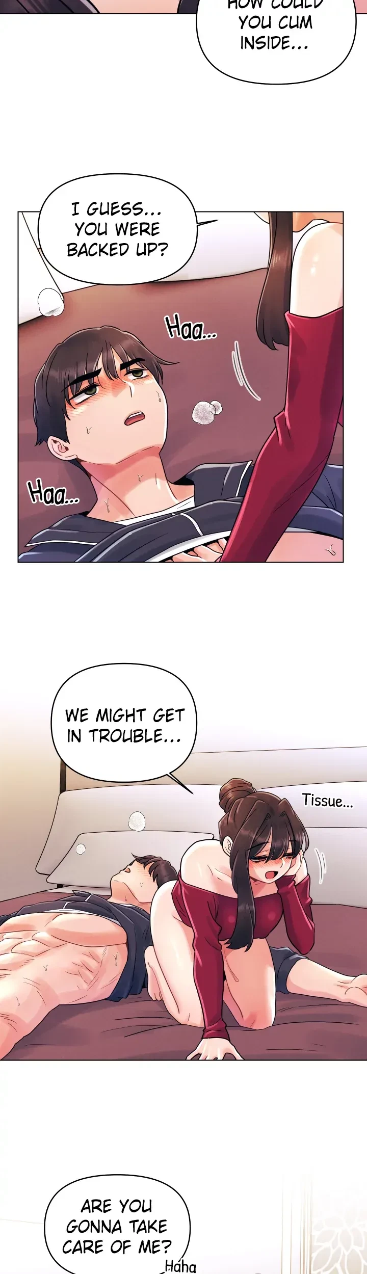 Chapter 14, page 23