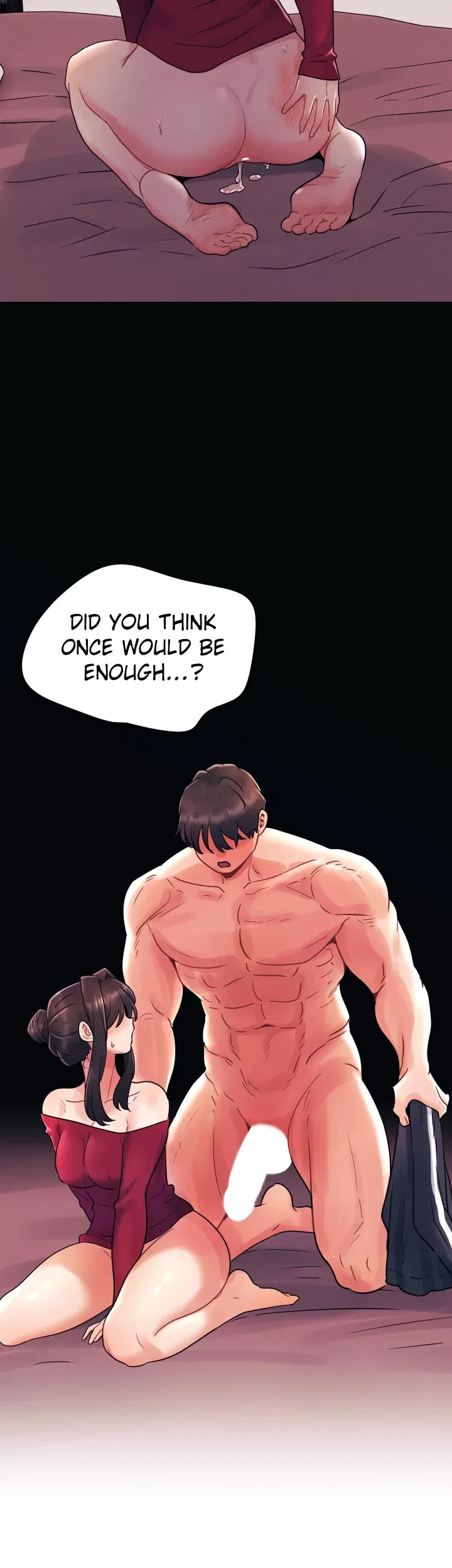 Chapter 14, page 26