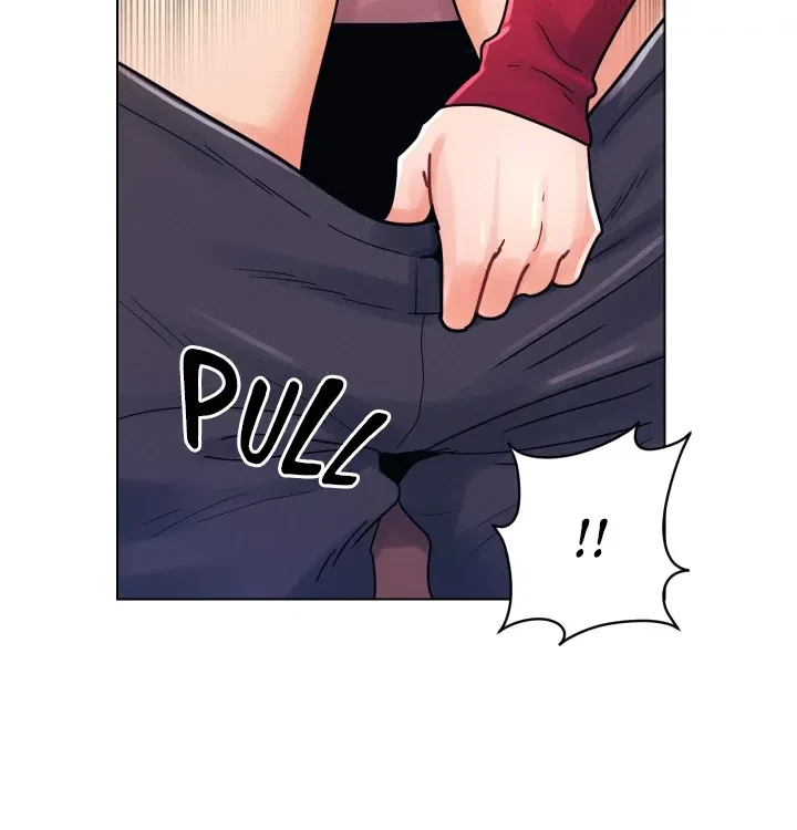 Chapter 14, page 5