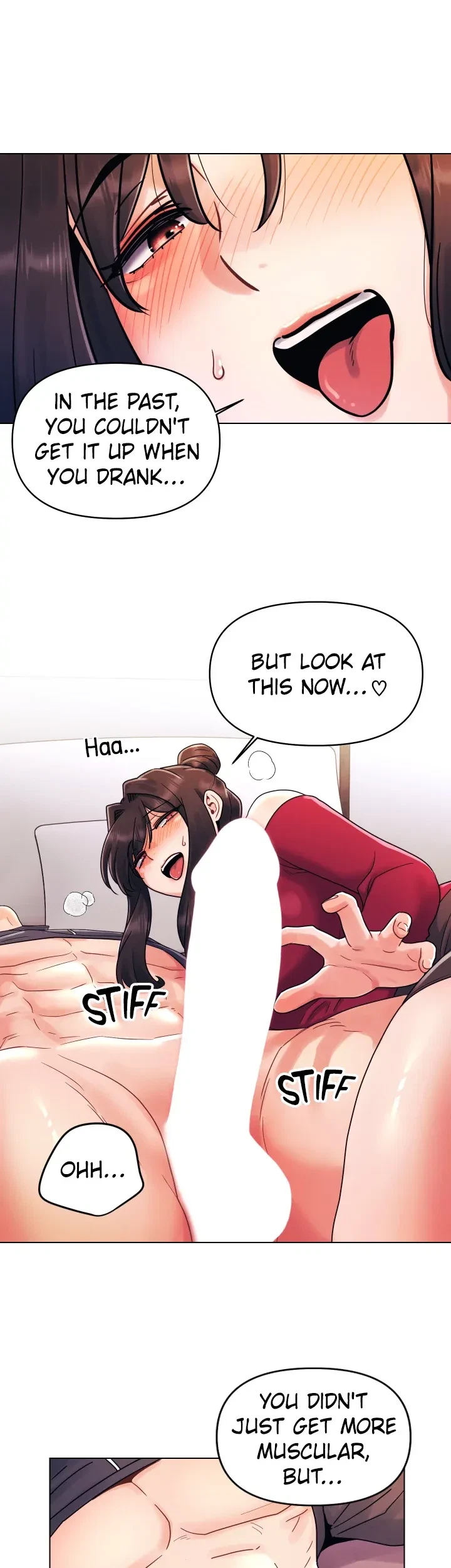 Chapter 14, page 6