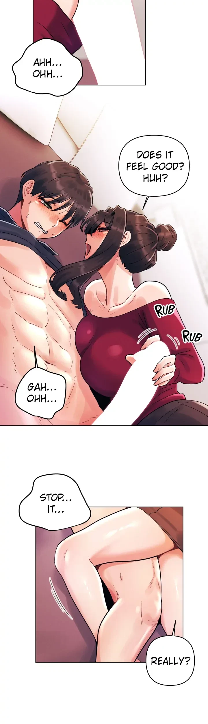 Chapter 14, page 8