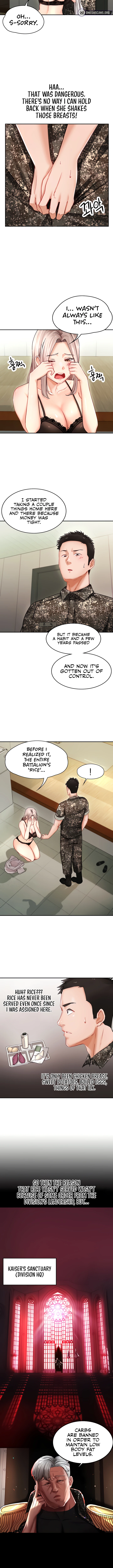 Chapter 5, page 6