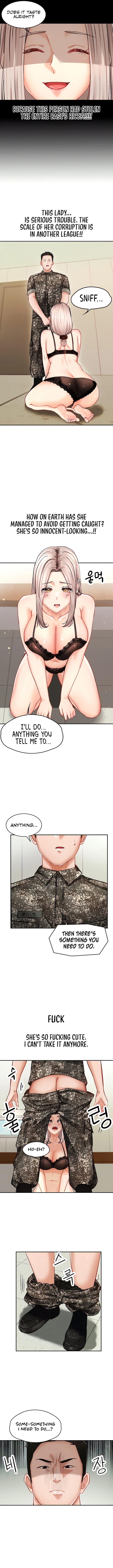 Chapter 5, page 7