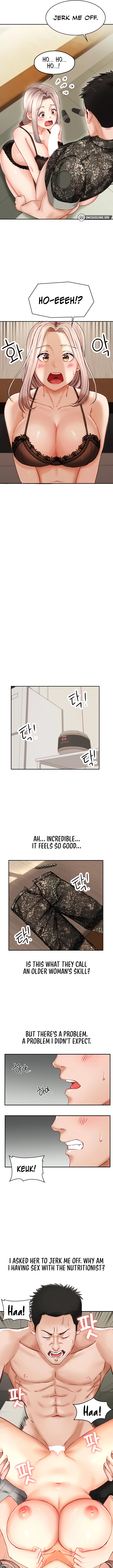 Chapter 5, page 8