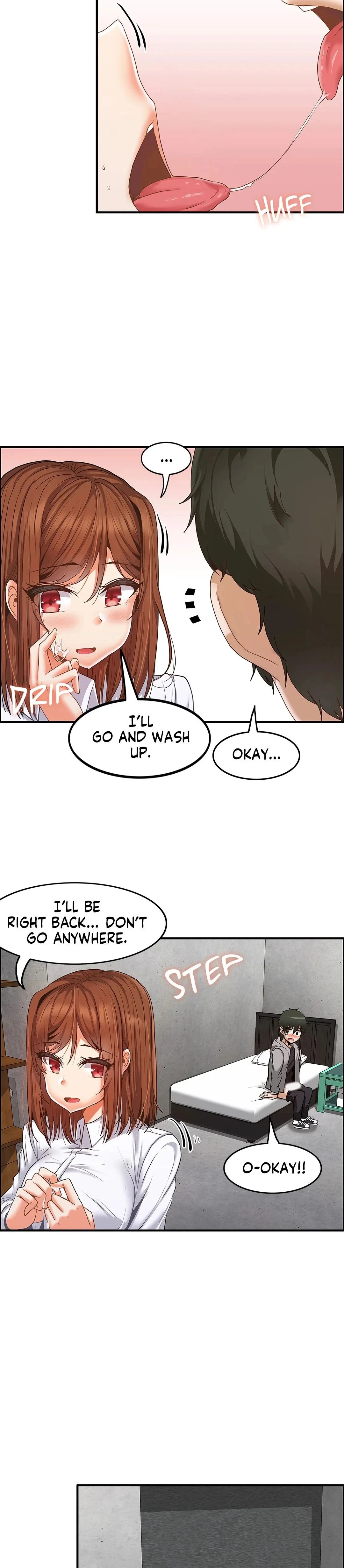 Chapter 10, page 12