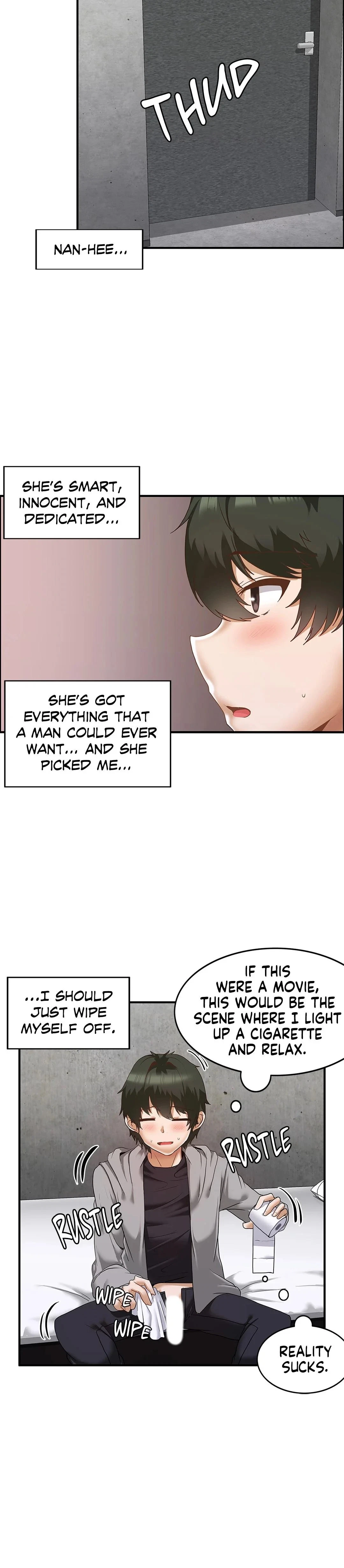 Chapter 10, page 13