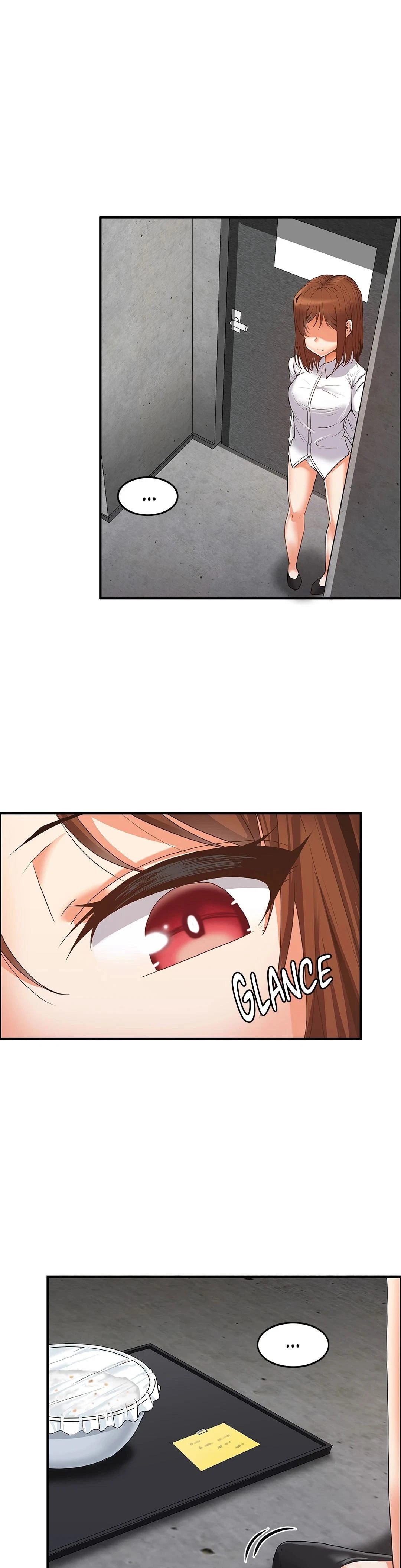 Chapter 10, page 14