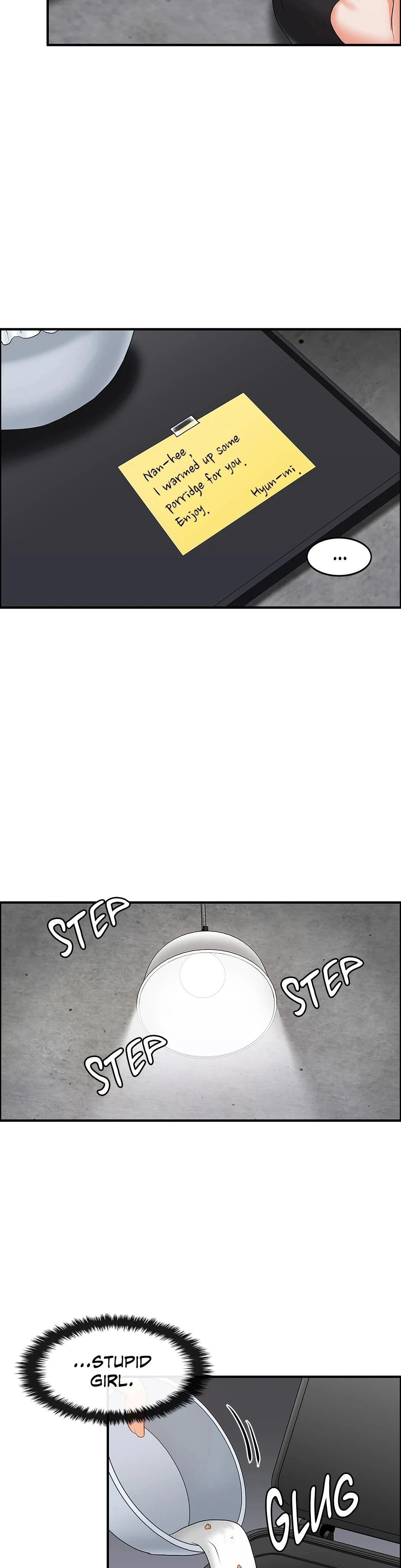 Chapter 10, page 15