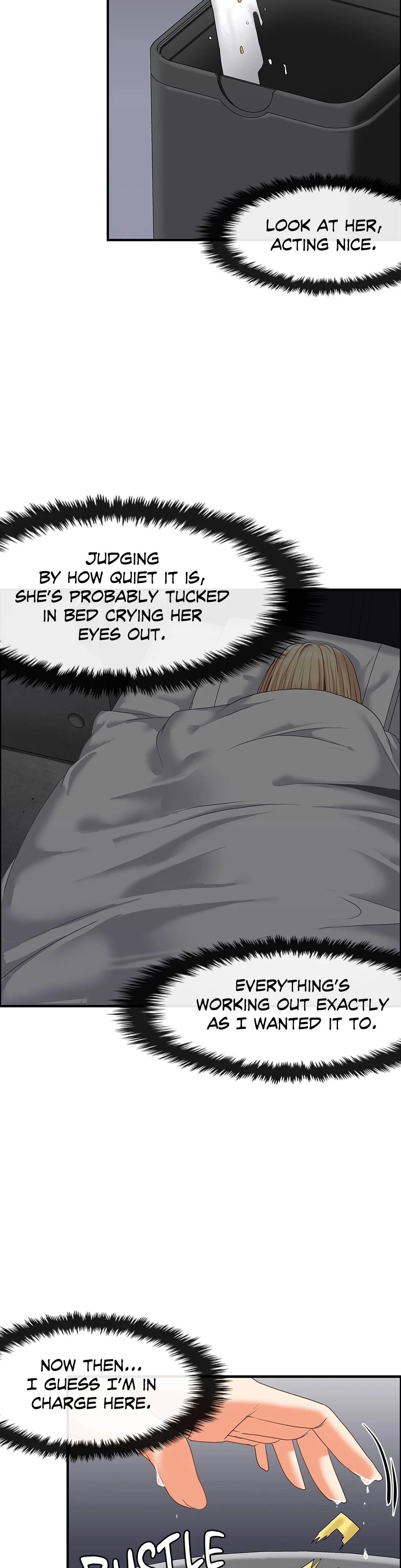 Chapter 10, page 16