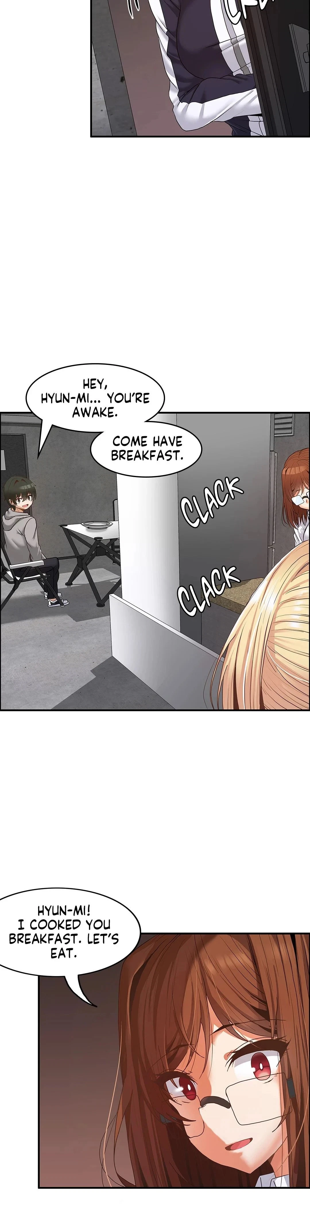 Chapter 10, page 18