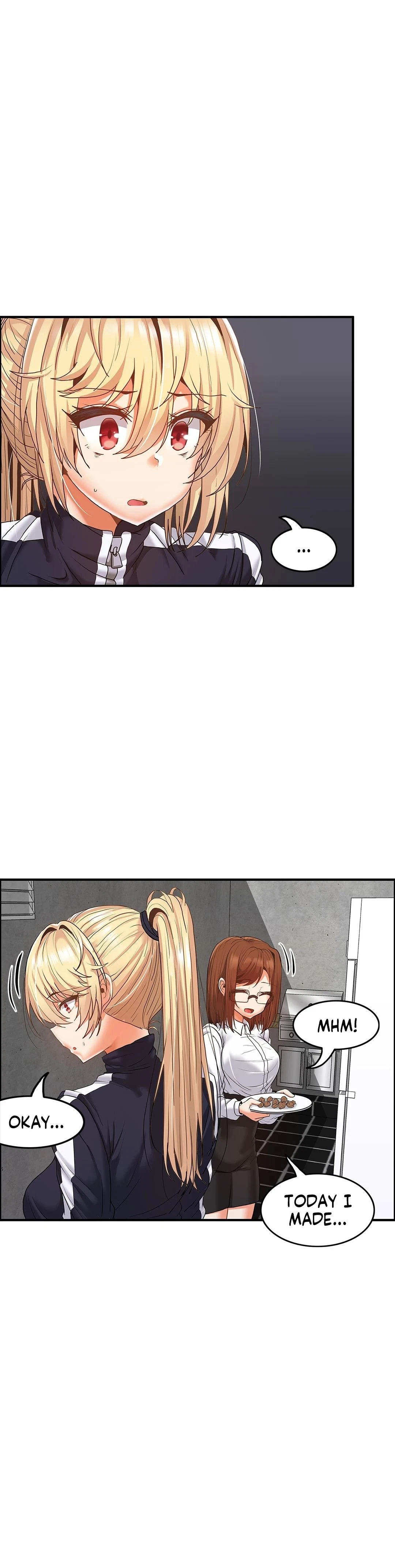 Chapter 10, page 19