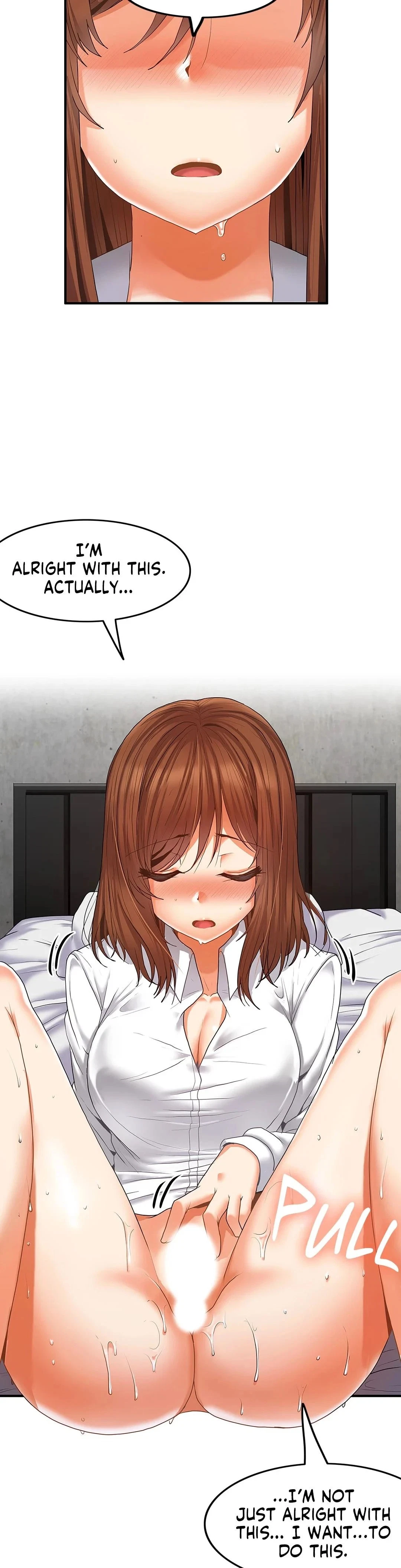 Chapter 10, page 2