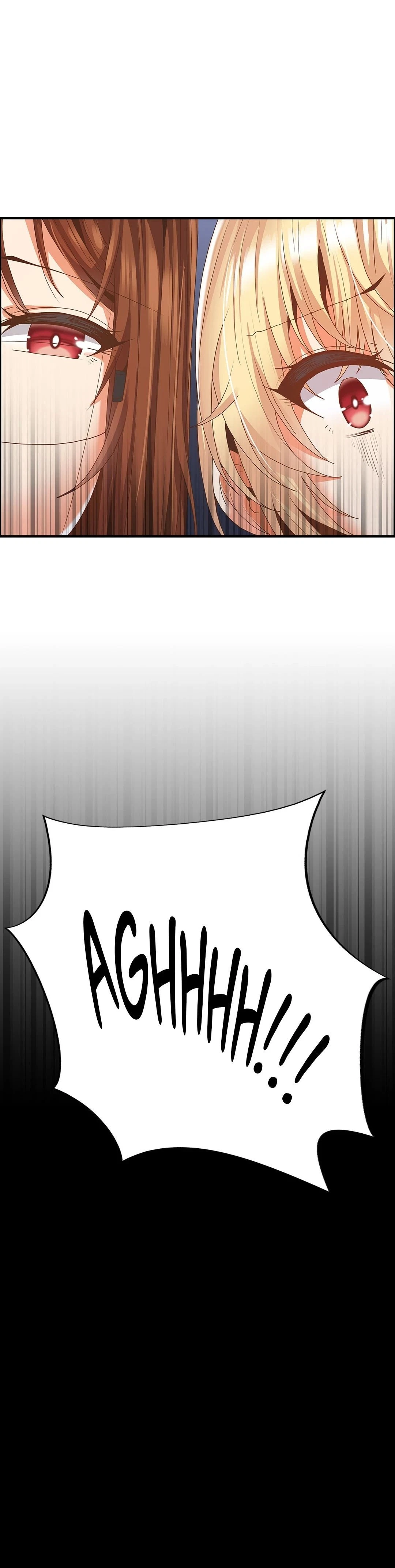 Chapter 10, page 21