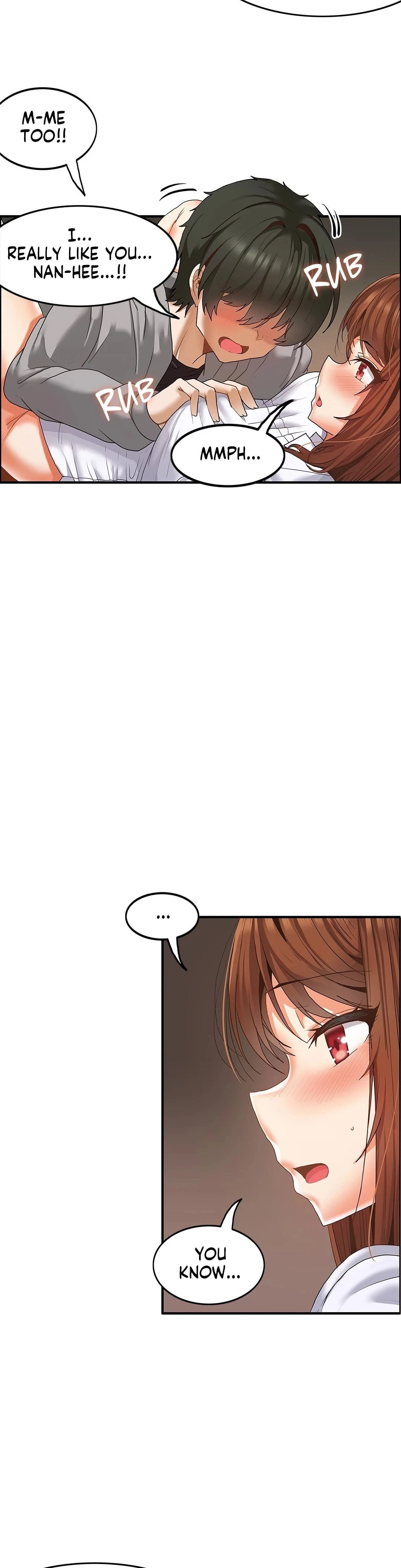 Chapter 10, page 3