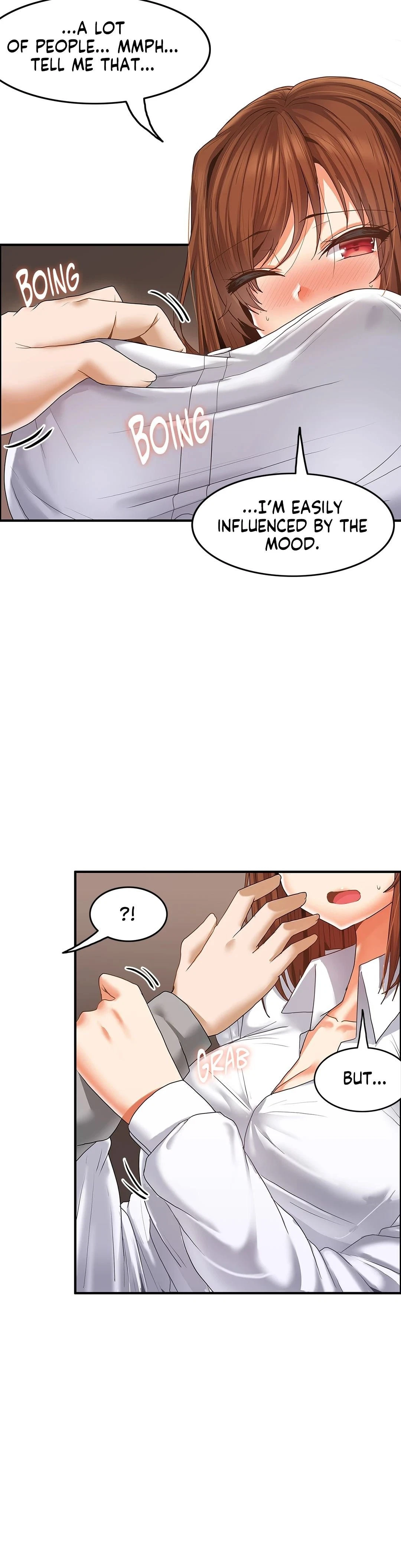 Chapter 10, page 4