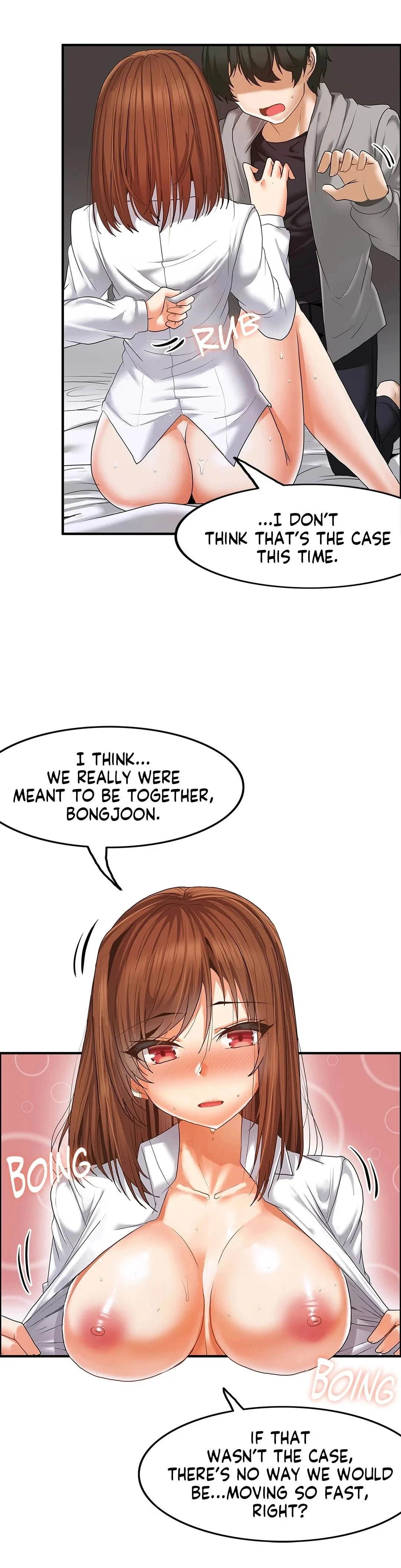 Chapter 10, page 5