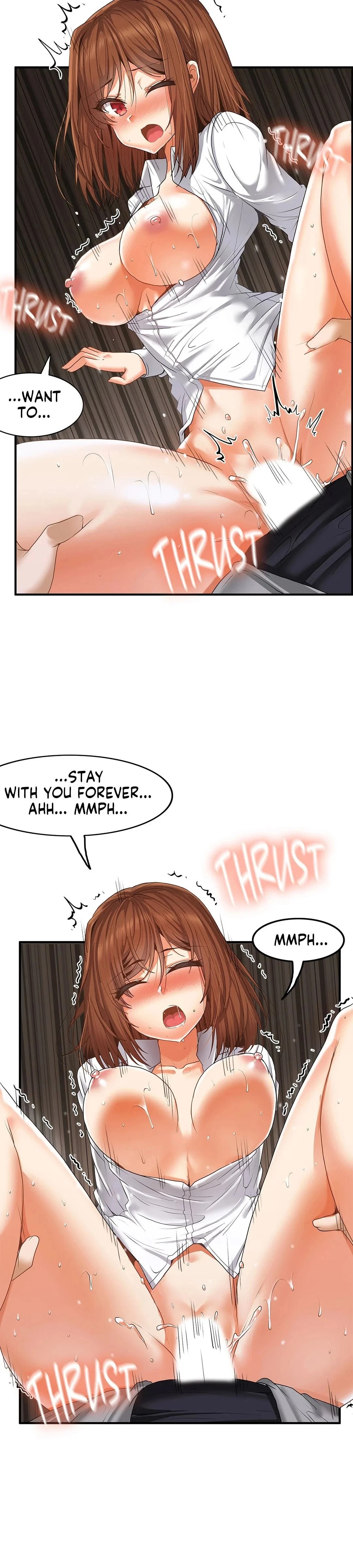 Chapter 10, page 9