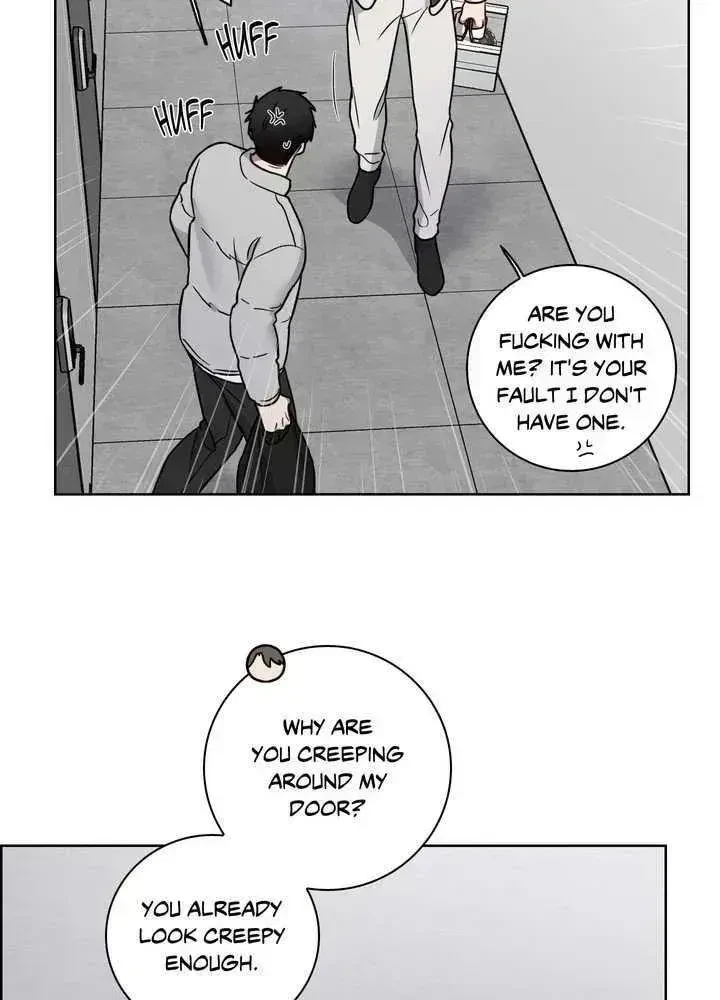Chapter 35.1, page 31