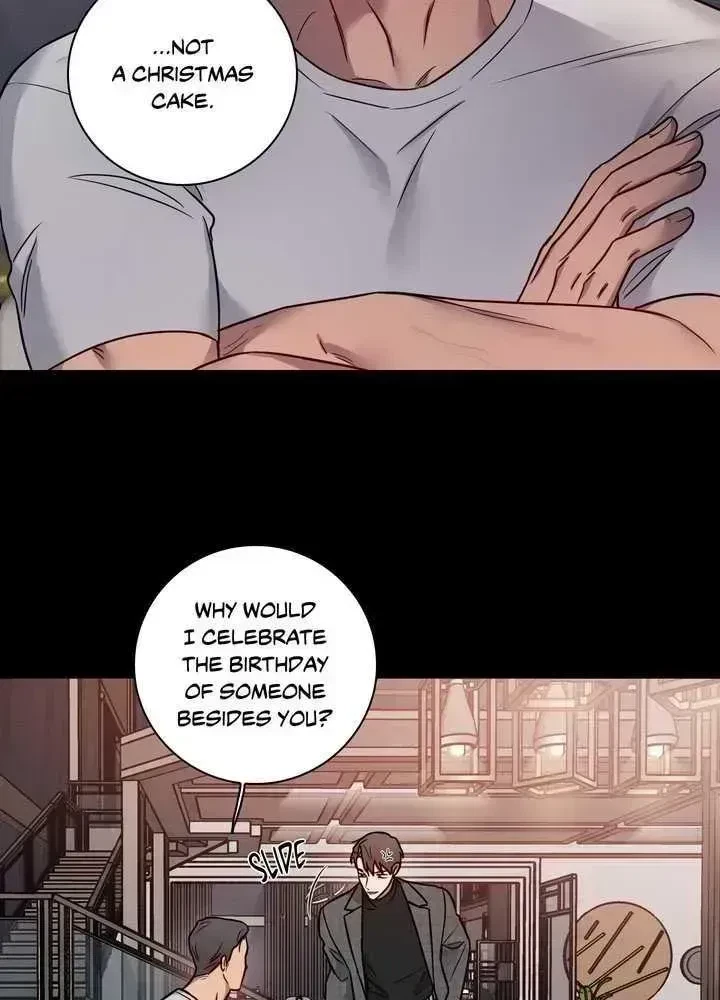 Chapter 35.1, page 62