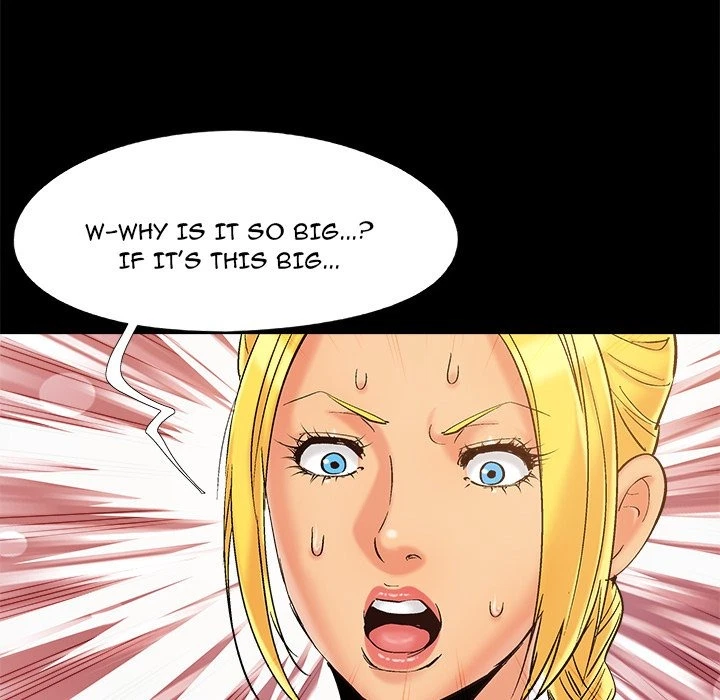 Chapter 40, page 101