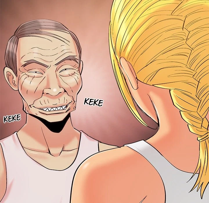 Chapter 40, page 103