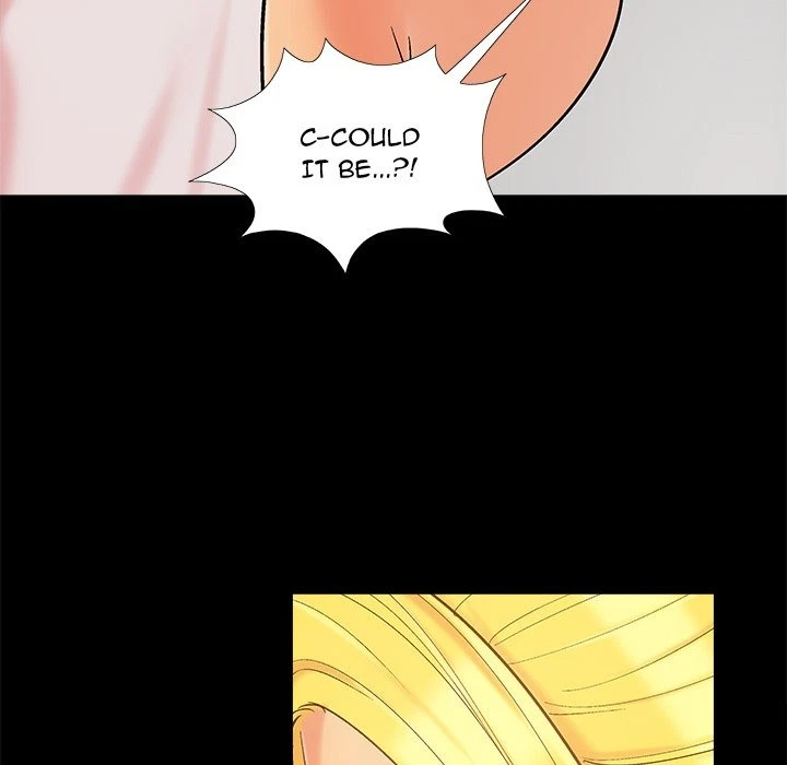 Chapter 40, page 104