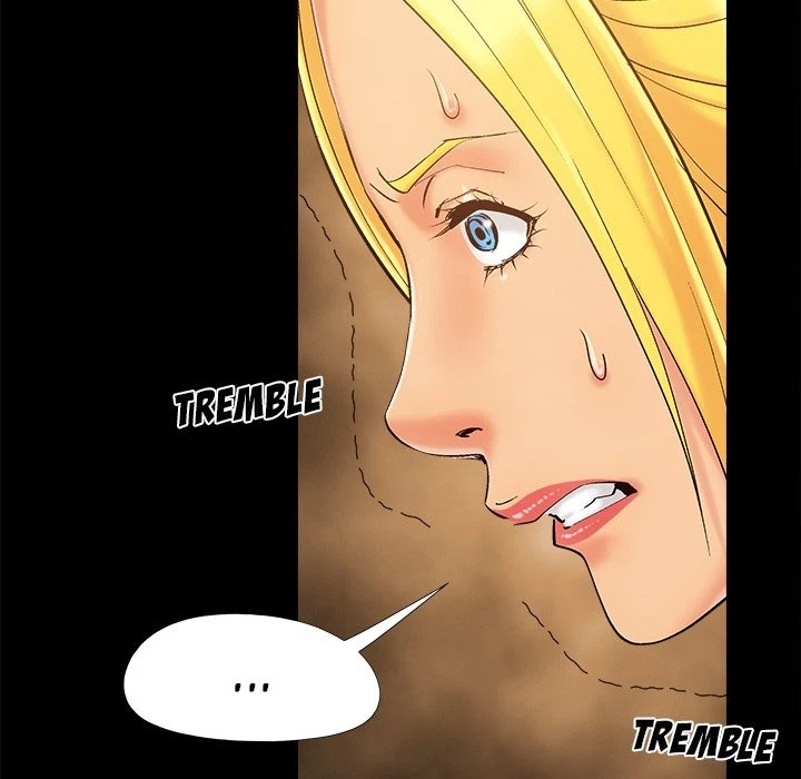 Chapter 40, page 105