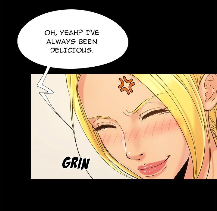 Chapter 40, page 17