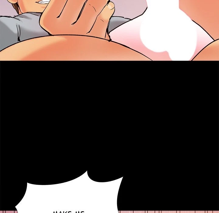 Chapter 40, page 21