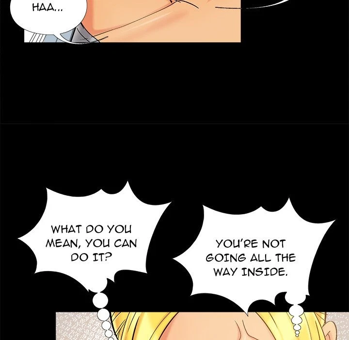Chapter 40, page 30