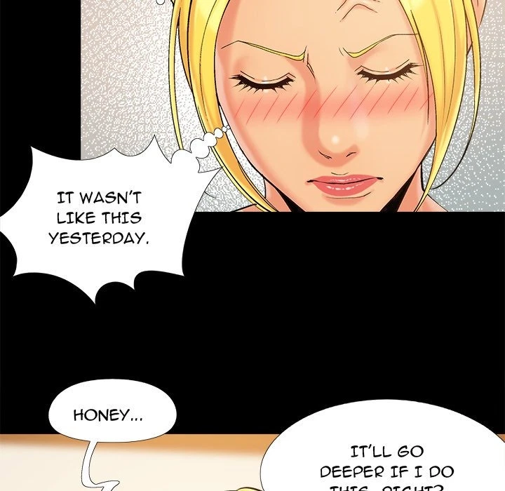 Chapter 40, page 31