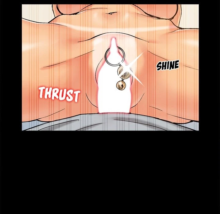 Chapter 40, page 34