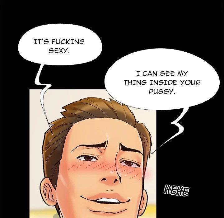 Chapter 40, page 35