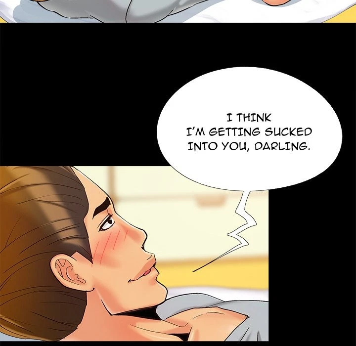 Chapter 40, page 39