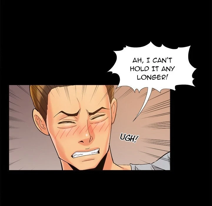 Chapter 40, page 44