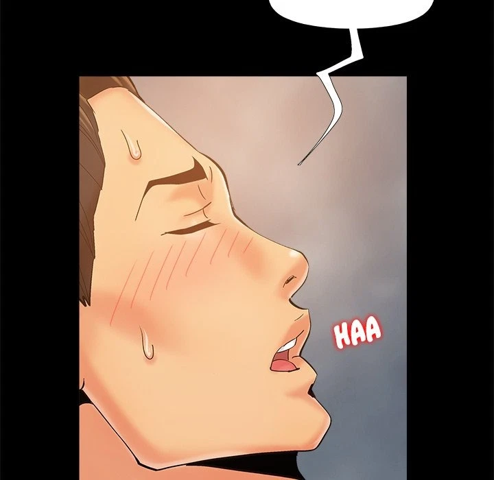 Chapter 40, page 49