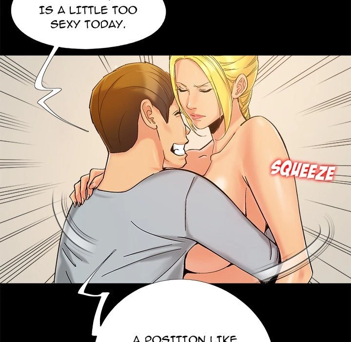 Chapter 40, page 56