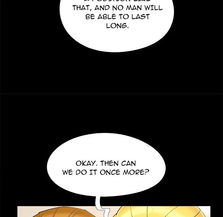 Chapter 40, page 57