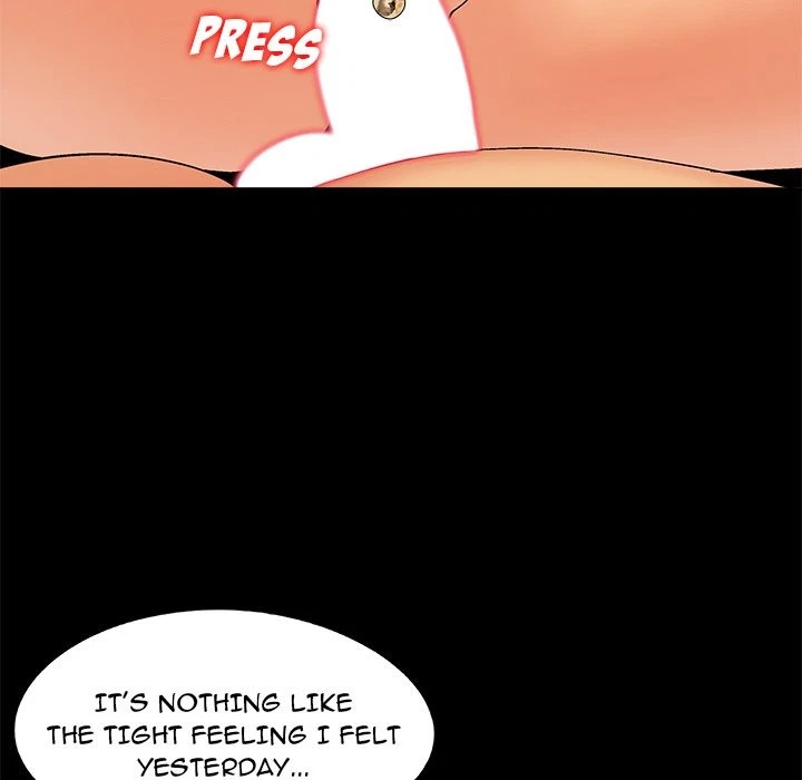 Chapter 40, page 6