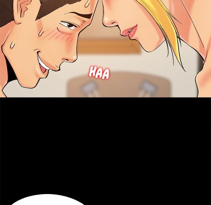 Chapter 40, page 61