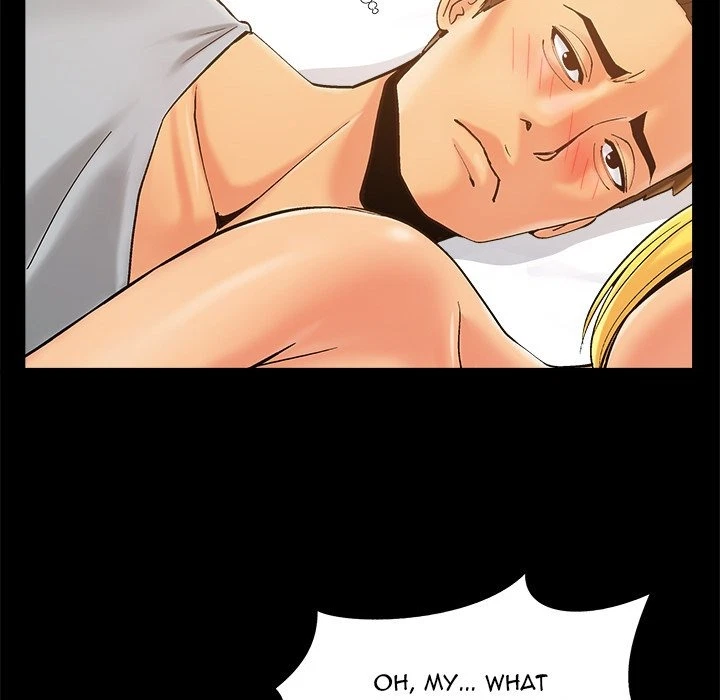 Chapter 40, page 65