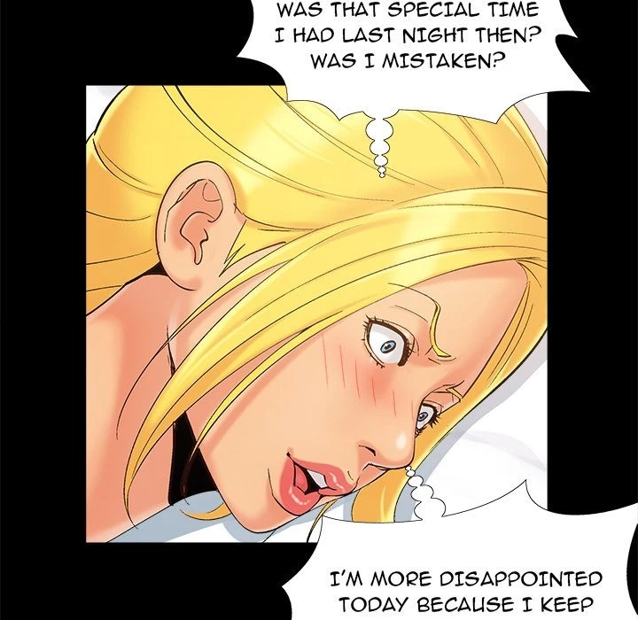 Chapter 40, page 66