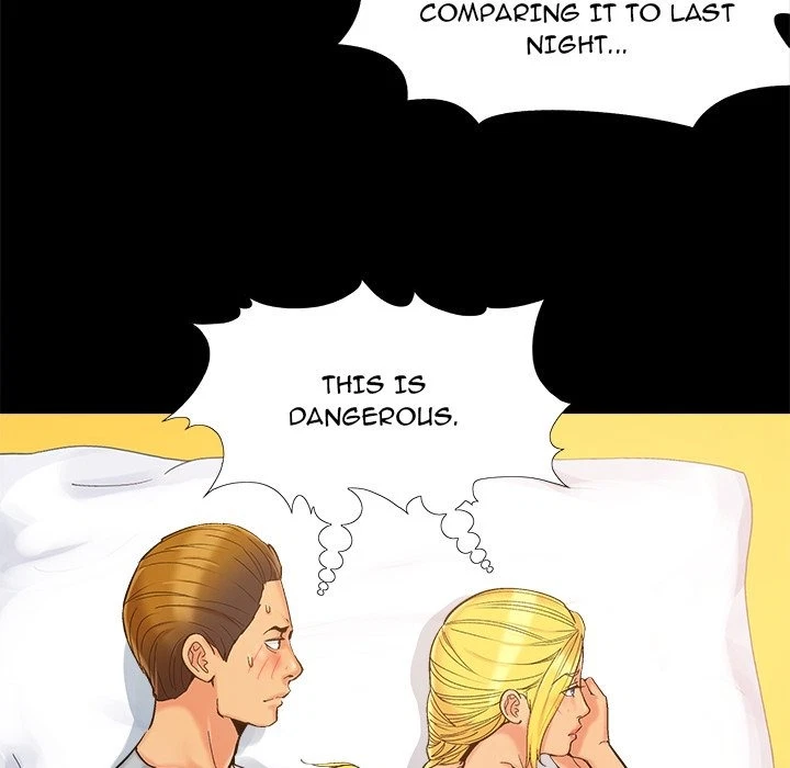 Chapter 40, page 67