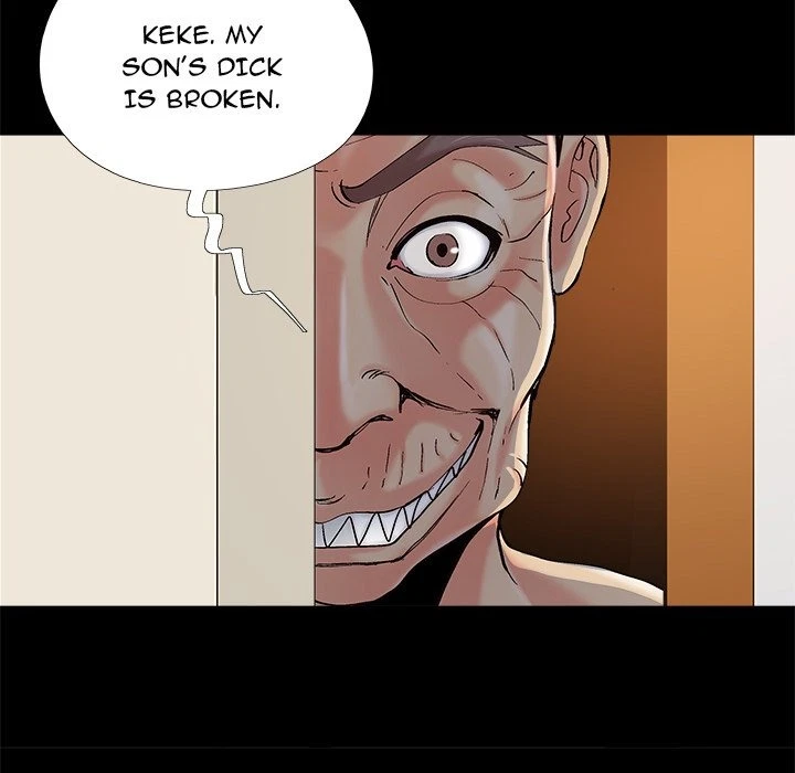 Chapter 40, page 70