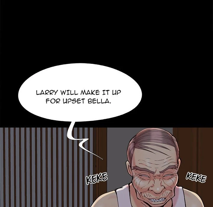 Chapter 40, page 71