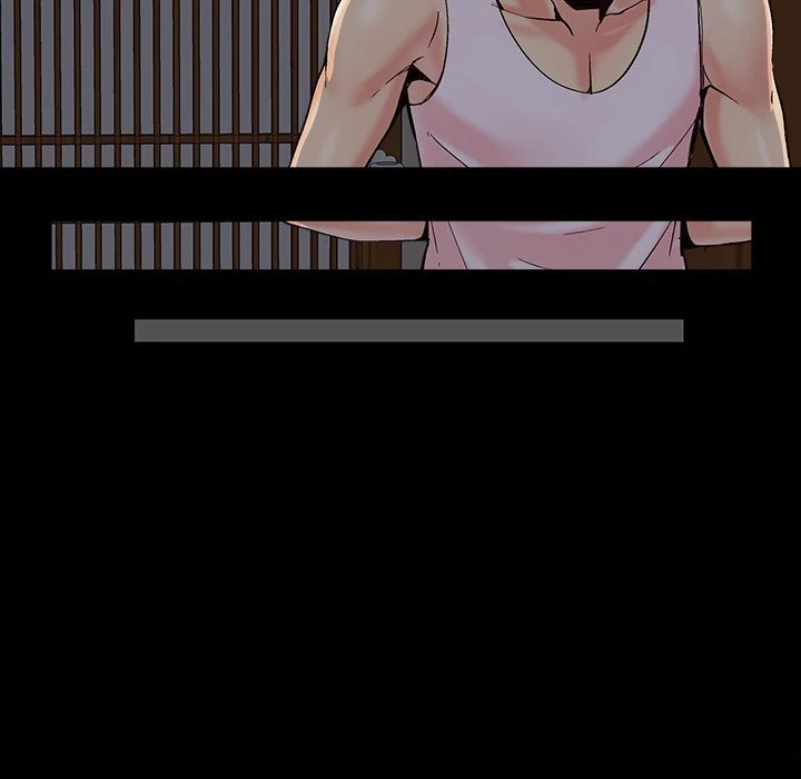 Chapter 40, page 72